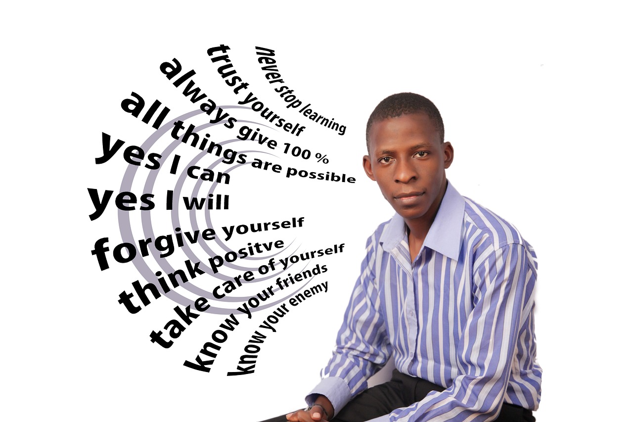 Techniques to Enhance Psychological Resilience
